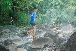 BIB: 
                            <button type="button" onclick="openModal(25113639)" class="btn btn-primary btn-sm float-right btn-popup" data-toggle="modal" data-target=".modal-high-quality">
                        <i class="fas fa-shopping-cart"></i> Add to Cart
                    </button>
                                            <button type="button" onclick="isThisMe(25113639, true)" class="btn btn-success btn-sm float-right btn-popup btn-isme hidden" data-toggle="tooltip" data-placement="bottom" title="นี่คือรูปของคุณใช่ไหม คลิกที่นี่เพื่อเอาเข้าอัลบั้ม">
                        <i class="fas fa-plus"></i> Add to album
                    </button>
                    <button type="button" onclick="isThisMe(25113639, false)" class="btn btn-warning btn-sm float-right btn-popup btn-isnotme hidden">
                        <i class="fas fa-ban"></i> Remove from album
                    </button>